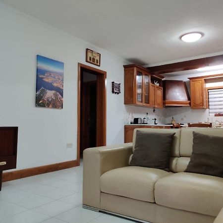 In The Heart Of Bugibba Apartment St. Paul's Bay Exterior photo